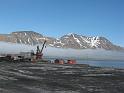 longyearbyen_roland_07july 253